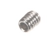 17822987-2-S-SMEG-899371451-Handle Screw
