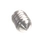 17822987-3-S-SMEG-899371451-Handle Screw
