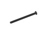 Screw (M5x70) – Part Number: 899372119