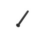 17823011-2-S-SMEG-899372119-Screw (M5x70)