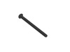 17823011-3-S-SMEG-899372119-Screw (M5x70)