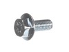 Screw – Part Number: 899372208