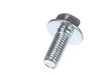 17823017-2-S-SMEG-899372208-Screw