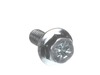 17823017-3-S-SMEG-899372208-Screw