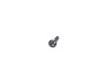 17823019-2-S-SMEG-899372210-Screw