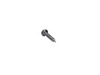 17823019-3-S-SMEG-899372210-Screw