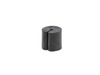 Rubber Holder – Part Number: 9000130400