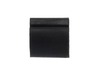 17823076-2-S-Blomberg-9000130400-Rubber Holder