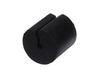 17823076-3-S-Blomberg-9000130400-Rubber Holder