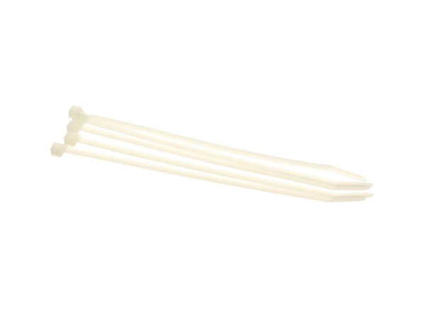 17823087-1-M-Blomberg-9001230800-Plastic Clamp