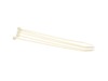 Plastic Clamp – Part Number: 9001230800