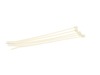 17823087-2-S-Blomberg-9001230800-Plastic Clamp