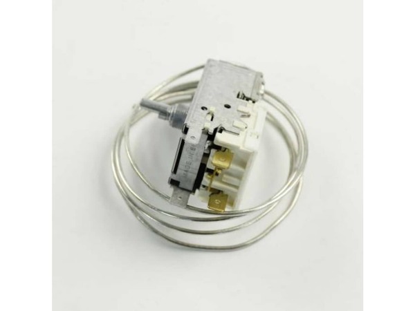17823096-1-M-Blomberg-9002752885-Thermostat (K59 L2680   Ranco)