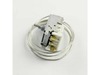 Thermostat (K59 L2680   Ranco) – Part Number: 9002752885