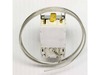 Thermostat (K59-L2706  Ranco) – Part Number: 9002754385