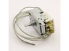 Thermostat (K59-L2739 Ranco) – Part Number: 9002755685