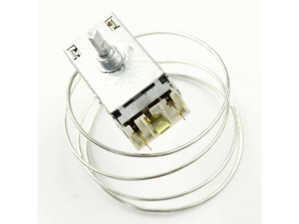 17823100-1-M-Blomberg-9002756785-Thermostat  K59-S2774 Ranco Rohs