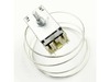 Thermostat  K59-S2774 Ranco Rohs – Part Number: 9002756785