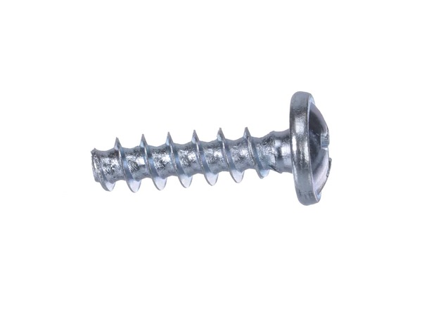 17823109-1-M-Blomberg-9003270100-Plastic Screw