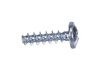Plastic Screw – Part Number: 9003270100