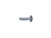 17823109-2-S-Blomberg-9003270100-Plastic Screw