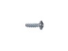 17823109-3-S-Blomberg-9003270100-Plastic Screw
