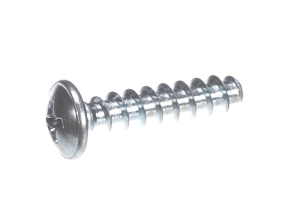 17823110-1-M-Blomberg-9003270200-Plastic Screw