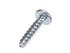 17823110-2-S-Blomberg-9003270200-Plastic Screw