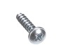 17823110-3-S-Blomberg-9003270200-Plastic Screw
