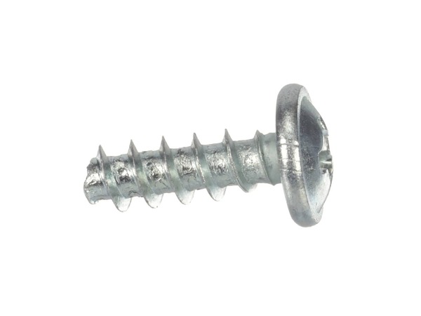 17823113-1-M-Blomberg-9003270500-Plastic Screw