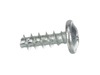 Plastic Screw – Part Number: 9003270500