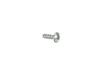 17823113-2-S-Blomberg-9003270500-Plastic Screw