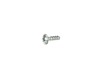 17823113-3-S-Blomberg-9003270500-Plastic Screw