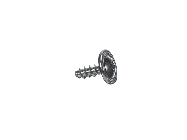 17823116-1-M-Blomberg-9003270900-Plastic Screw