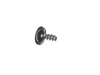 17823116-2-S-Blomberg-9003270900-Plastic Screw