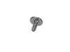 17823116-3-S-Blomberg-9003270900-Plastic Screw
