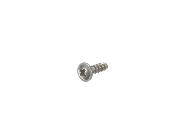 17823117-1-M-Blomberg-9003271500-Plastic Screw