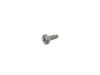 Plastic Screw – Part Number: 9003271500