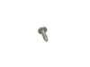 17823117-2-S-Blomberg-9003271500-Plastic Screw