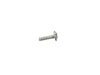 17823117-3-S-Blomberg-9003271500-Plastic Screw