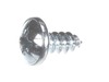 Screw(B4 2x9 5-Tirtilli) – Part Number: 9003610100