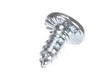17823123-2-S-Blomberg-9003610100-Screw(B4 2x9 5-Tirtilli)