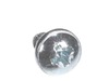 17823123-3-S-Blomberg-9003610100-Screw(B4 2x9 5-Tirtilli)