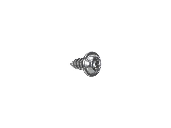 17823124-1-M-Blomberg-9003610300-Screw(B4 2x9 5-Tirtilli)