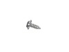 17823124-3-S-Blomberg-9003610300-Screw(B4 2x9 5-Tirtilli)