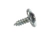 Screw(B4.2x11.5-Tirtilli) – Part Number: 9003610700