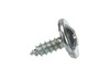 17823126-2-S-Blomberg-9003610700-Screw(B4.2x11.5-Tirtilli)