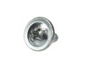 17823126-3-S-Blomberg-9003610700-Screw(B4.2x11.5-Tirtilli)