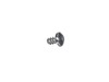 Screw. – Part Number: 9003860100