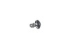 17823135-2-S-Blomberg-9003860100-Screw.
